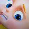 Kalinbates - @kalin784 - TikTok