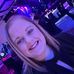 Kayleigh Bates - Facebook