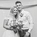 Kaylie Bates - Facebook