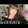 kali - @_kalibear - TikTok