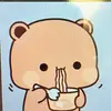 Kali_Bear🥰 - @kali_bear4 - TikTok