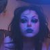 Kali Bear - Facebook
