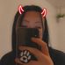 Kali Bear - Facebook