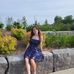 Kali Bear - Facebook