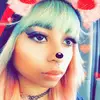 Kali - @kalibear4 - TikTok