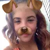 Kali😘😝🤘 - @kalibear7767 - TikTok