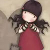 kali - @kalibearr - TikTok