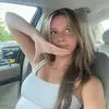 kali - @kalibearsecret - TikTok