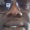 kalibear8 - @kalibear8 - TikTok