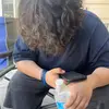 kalibear - @kalibear36 - TikTok