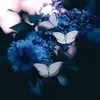 kalibear - @kalibear95 - TikTok