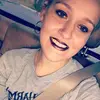 KaliBear - @kalibear0013 - TikTok