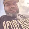 kalibear - @kalibear510 - TikTok