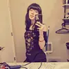 🕸kalibear🕸 - @forever_in_debt999 - TikTok
