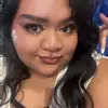 Seo_Kali426🖤🩷🖤🩷 - @kali_bear426 - TikTok