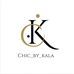 Kala Beaty - Facebook
