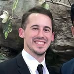 Kaleb Eaton - @kaleb_eatonchips - Instagram