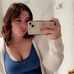 Kali Beaton - Facebook