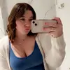kali.beaton - @kali.beaton - TikTok