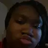 Kaliyah1 - @kaliyahbeaton - TikTok