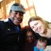 Kelley Burton - Facebook