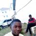 Kule Benon - Facebook