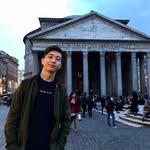 bekzhan - @kalievbeck - Instagram