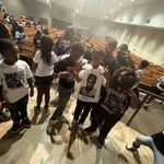 Crystal Williamsons - @kalibeck223 - Instagram