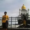 joko santoso - @kalibeck0 - TikTok
