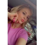 Kali Beck - Facebook