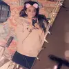 Kali Beck - @kalibeck7 - TikTok