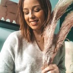 Kali Beck - Facebook