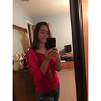 Kali Beck - Facebook