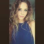Kali Beck - @kalbeck29 - Instagram