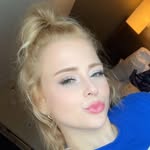 Kali Beck - @kalibeck - Instagram