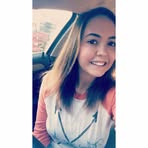 Kali Beck - Facebook
