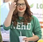 Kali Beck - Facebook
