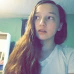 Kali Beck - Facebook
