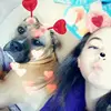 Kali Beck - @kali_beck - TikTok