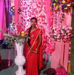 Kali Beck Kali Beck - Facebook