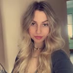 Kali Becker♌️ - @kali.n.becker - Instagram