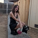 Kali Becker - @kali_becker_ - Instagram