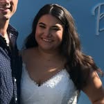kali becker (pappas) - @_kalibecker - Instagram
