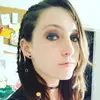 Kali Beckstrand - @kalibeckstrand - TikTok