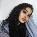 Kali Becky - @kalibecky022004 - Instagram
