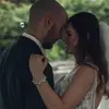 Kali Rae Beck - @kaliraebeck - TikTok