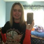 @kalibeck1997 - Instagram
