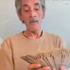 @kalibeck - @kalibeck6 - TikTok