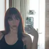 kalibecks - @kalibecks - TikTok