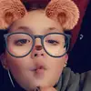 Kalie Beck - @ugh_kaliebexk - TikTok